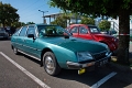 Citroen CX 2500 Pallas-02
